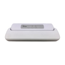 ARDES ERMETIK COMPACT (AR7V01W) - MACCHINA PER SOTTOVUOTO ARDAR7V01W