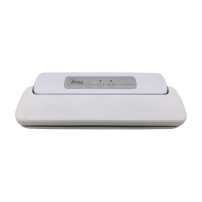ARDES ERMETIK COMPACT (AR7V01W) - MACCHINA PER SOTTOVUOTO ARDAR7V01W