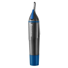 REMINGTON NE3850 - RASOIO ELETTRICO - RIFINITORE NASO ORECCHE - ANTIMICROBICO REMNE3850