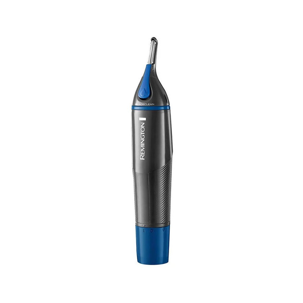 REMINGTON NE3850 - RASOIO ELETTRICO - RIFINITORE NASO ORECCHE - ANTIMICROBICO REMNE3850