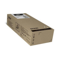 ORIGINAL Epson Cartuccia d'inchiostro nero C13T97310N T9731 ~22500 Seiten 402,1ml