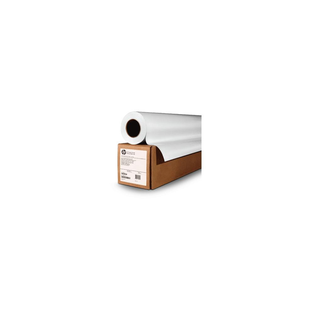 ORIGINAL HP Carta Bianco 51631E Carta speciale HP Special Inkjet Paper da 90 gsm, 914 mm x 45.7 m