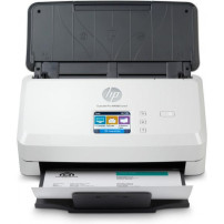 ORIGINAL HP 6FW08A ScanJet Pro N4000 snw1