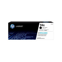 ORIGINAL HP toner nero CF294X 94X ~2800 Seiten