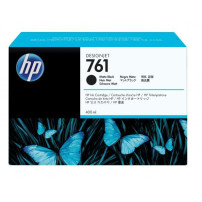 ORIGINAL HP Cartuccia d'inchiostro nero CM991A 761 400ml
