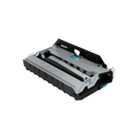 ORIGINAL HP Accessori CN598-67004 Duplex-Einheit UnitÃ  duplex, pezzo di ricambio, permette la stampa su due lati senza interven