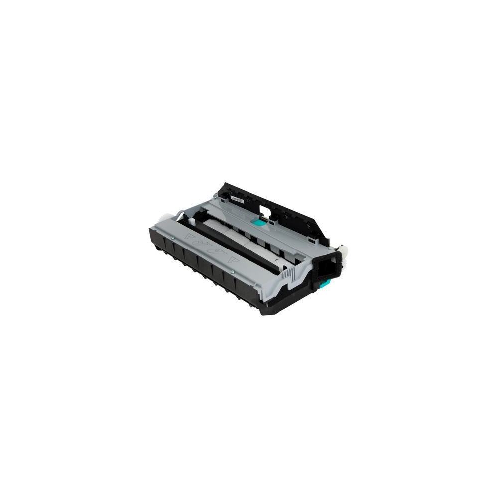 ORIGINAL HP Accessori CN598-67004 Duplex-Einheit UnitÃ  duplex, pezzo di ricambio, permette la stampa su due lati senza interven