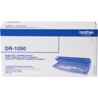 Brother DR-1050 tamburo per stampante Originale 1 pz