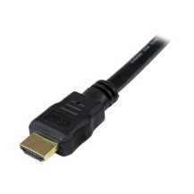 StarTech.com Cavo HDMI ad alta velocità - Cavo HDMI Ultra HD 4k x 2k da 2m- HDMI - M/M - 2 m - HDMI tipo A (Standard) - HDMI tip