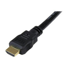 StarTech.com Cavo HDMI ad alta velocità - Cavo HDMI Ultra HD 4k x 2k da 3m- HDMI - M/M - 3 m - HDMI tipo A (Standard) - HDMI tip