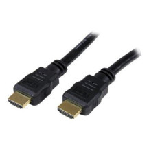 StarTech.com Cavo HDMI ad alta velocità - Cavo HDMI Ultra HD 4k x 2k da 5m- HDMI - M/M - 5 m - HDMI tipo A (Standard) - HDMI tip