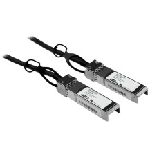 StarTech.com Cavo SFP+ Twinax compatibile con Cisco