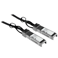 StarTech.com Cavo SFP+ Twinax compatibile con Cisco