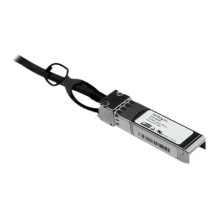 StarTech.com Cavo SFP+ Twinax compatibile con Cisco