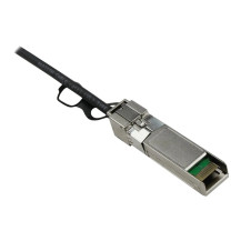 StarTech.com Cavo SFP+ Twinax compatibile con Cisco