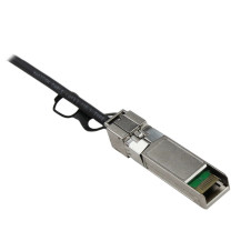 StarTech.com Cavo SFP+ Twinax compatibile con Cisco