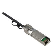 StarTech.com Cavo SFP+ Twinax compatibile con Cisco