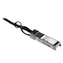 StarTech.com Cavo SFP+ Twinax compatibile con Cisco