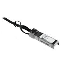 StarTech.com Cavo SFP+ Twinax compatibile con Cisco