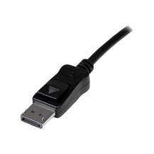 StarTech.com Cavo Active DisplayPort 10 m - DP a DP M/M - 10 m - DisplayPort - DisplayPort - Maschio - Maschio - 2560 x 1600 Pix