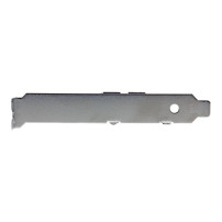 StarTech.com Startech 4 Porta Controller RAID SATA III per schede PCI Express - PCIe Serial-ATA Controller Adapter - Tiering SSD
