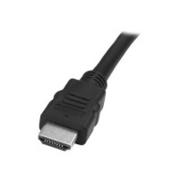 StarTech.com Cavo Convertitore Adattatore USB-C a HDMI da 2m - 2 m - USB tipo-C - HDMI - Maschio - Maschio - Dritto