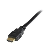 StarTech.com Cavo adattatore HDMI a DVI-D - Cavo connettore presa HDMI a presa DVI Maschio/Maschio da 2 m - 2 m - HDMI - DVI-D -