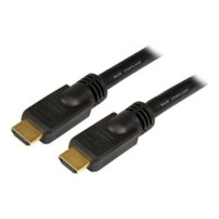 StarTech.com Cavo HDMI ad alta velocità - Cavo HDMI Ultra HD 4k x 2k da 10m - HDMI - M/M - 10 m - HDMI tipo A (Standard) - HDMI
