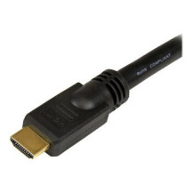 StarTech.com Cavo HDMI ad alta velocità - Cavo HDMI Ultra HD 4k x 2k da 10m - HDMI - M/M - 10 m - HDMI tipo A (Standard) - HDMI