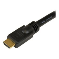 StarTech.com Cavo HDMI ad alta velocità - Cavo HDMI Ultra HD 4k x 2k da 10m - HDMI - M/M - 10 m - HDMI tipo A (Standard) - HDMI