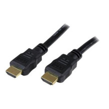 StarTech.com Cavo HDMI ad alta velocità - Cavo HDMI Ultra HD 4k x 2k da 1,5m - HDMI - M/M - 1,5 m - HDMI tipo A (Standard) - HDM