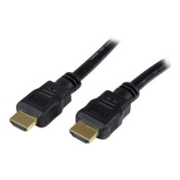 StarTech.com Cavo HDMI ad alta velocità - Cavo HDMI Ultra HD 4k x 2k da 1m- HDMI - M/M - 1 m - HDMI tipo A (Standard) - HDMI tip