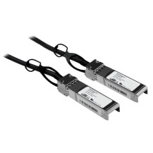 StarTech.com Cavo SFP+ Twinax compatibile con Cisco