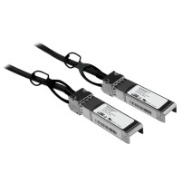 StarTech.com Cavo SFP+ Twinax compatibile con Cisco