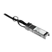 StarTech.com Cavo SFP+ Twinax compatibile con Cisco