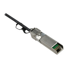 StarTech.com Cavo SFP+ Twinax compatibile con Cisco