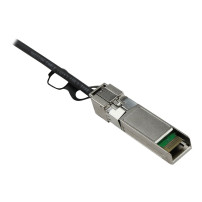 StarTech.com Cavo SFP+ Twinax compatibile con Cisco