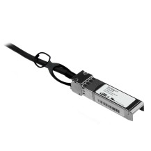 StarTech.com Cavo SFP+ Twinax compatibile con Cisco