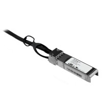 StarTech.com Cavo SFP+ Twinax compatibile con Cisco