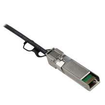 StarTech.com Cavo SFP+ Twinax compatibile con Cisco