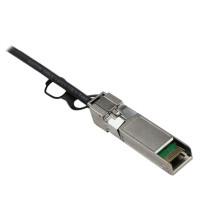 StarTech.com Cavo SFP+ Twinax compatibile con Cisco