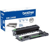 Brother DR-2400 tamburo per stampante Originale 1 pz
