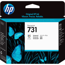 HP Testina di stampa DesignJet 731