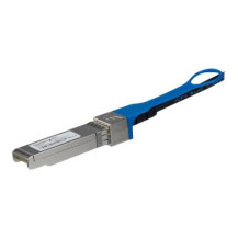 StarTech.com compatibile 1m HP J9281B - Cavo di collegamento diretto SFP+