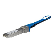 StarTech.com compatibile 3m HP J9283B - Cavo di collegamento diretto SFP+ - Cavo Twinax 10Gb - cavo passivo SFP+ - 10GBase Diret