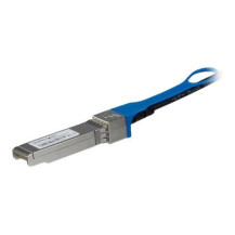StarTech.com compatibile 3m HP J9283B - Cavo di collegamento diretto SFP+ - Cavo Twinax 10Gb - cavo passivo SFP+ - 10GBase Diret