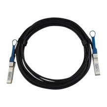 StarTech.com 5m compatibile con HP JD081C - Cavo di collegamento diretto SFP+