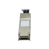 StarTech.com 5m compatibile con HP JD081C - Cavo di collegamento diretto SFP+