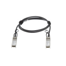 StarTech.com 1m cavo SFP+ di connessione diretta
