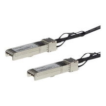 StarTech.com Cavo SFP+ di connessione diretta da 2m.